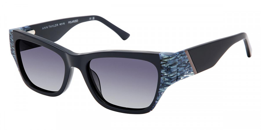 Ann Taylor™ - ATP934