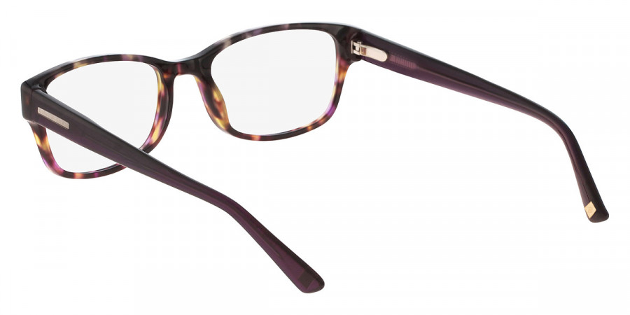 Anne Klein™ - AK5032