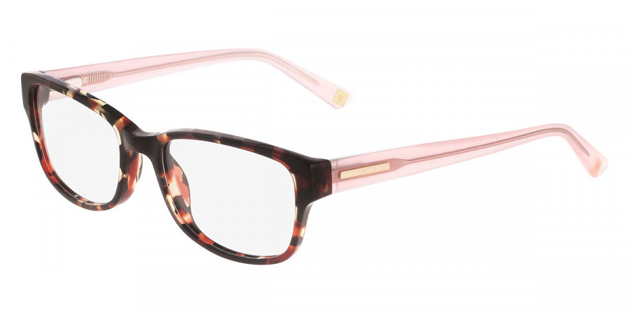 Anne Klein™ - AK5032