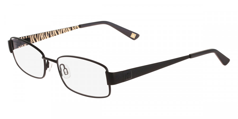 Anne Klein™ - AK5046