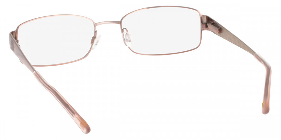 Anne Klein™ - AK5046