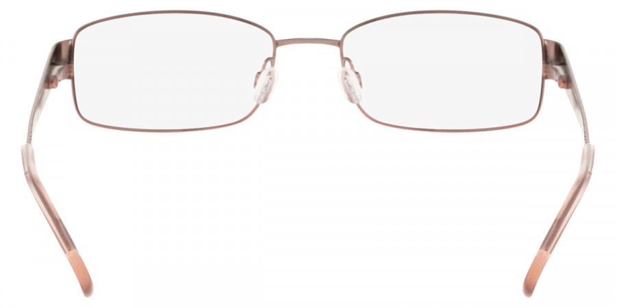 Anne Klein™ - AK5046