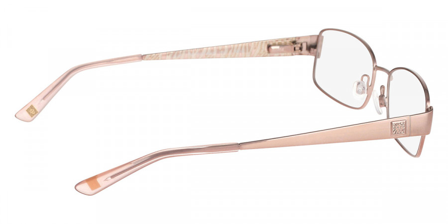 Anne Klein™ - AK5046