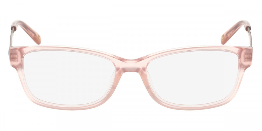Anne Klein™ - AK5047