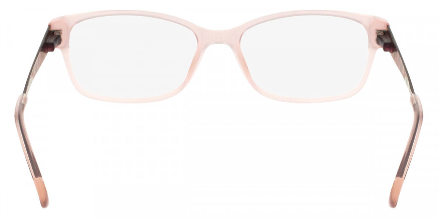 Anne Klein™ - AK5047