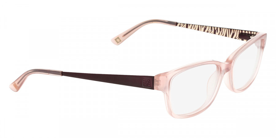 Anne Klein™ - AK5047