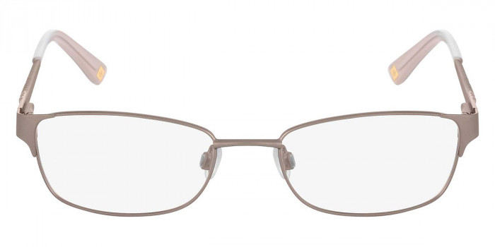 Anne Klein™ - AK5048