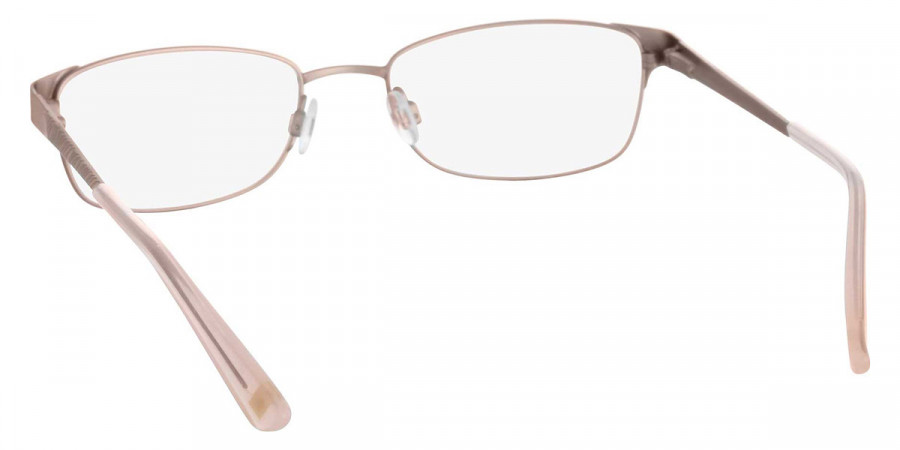 Anne Klein™ - AK5048