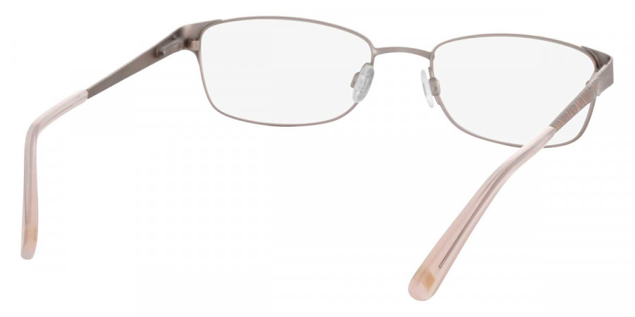 Anne Klein™ - AK5048
