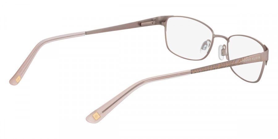 Anne Klein™ - AK5048