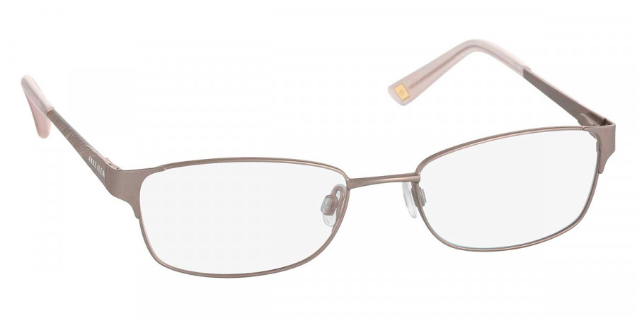 Anne Klein™ - AK5048
