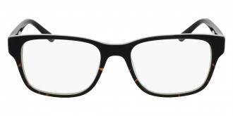 Anne Klein™ - AK5049