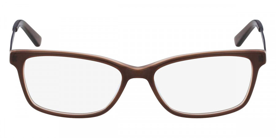 Anne Klein™ - AK5057