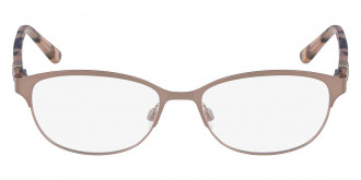 Anne Klein™ - AK5059