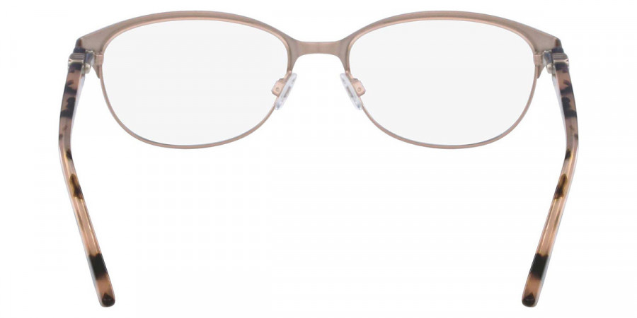 Anne Klein™ - AK5059