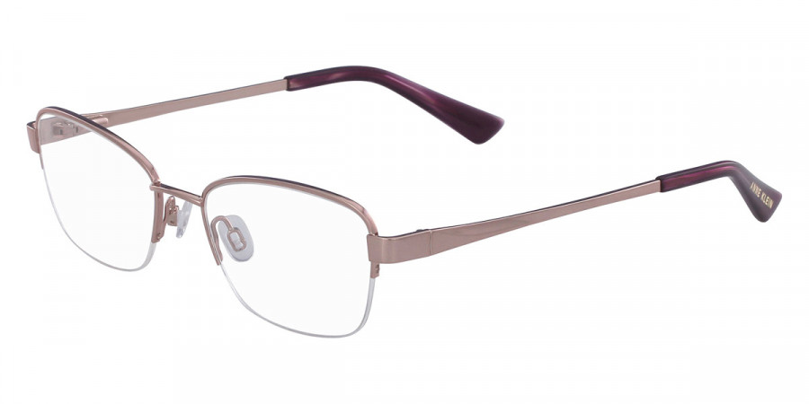 Anne Klein™ - AK5065