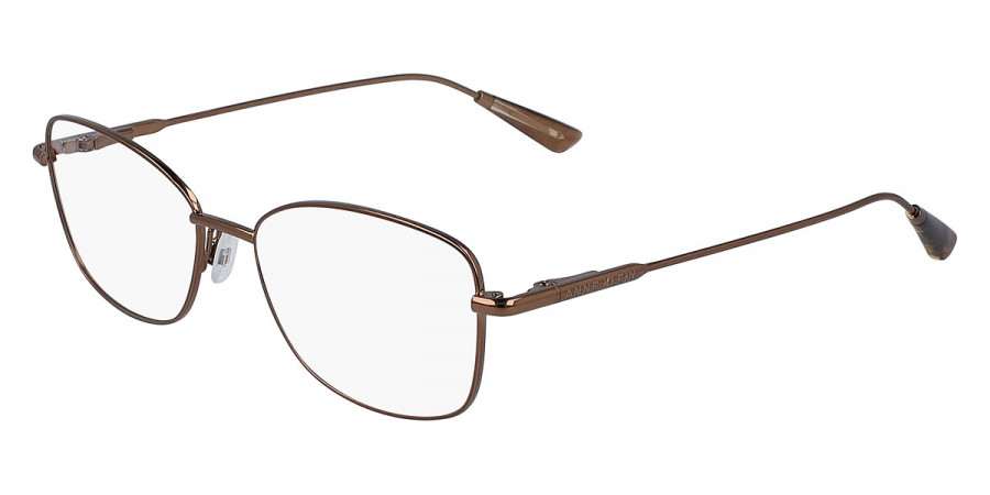 Anne Klein™ - AK5073