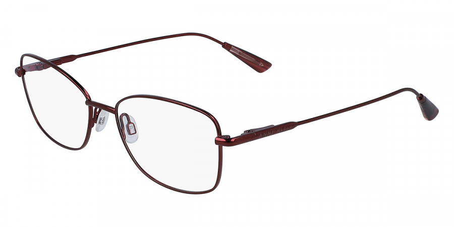Anne Klein™ - AK5073