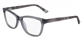 Anne Klein™ - AK5074
