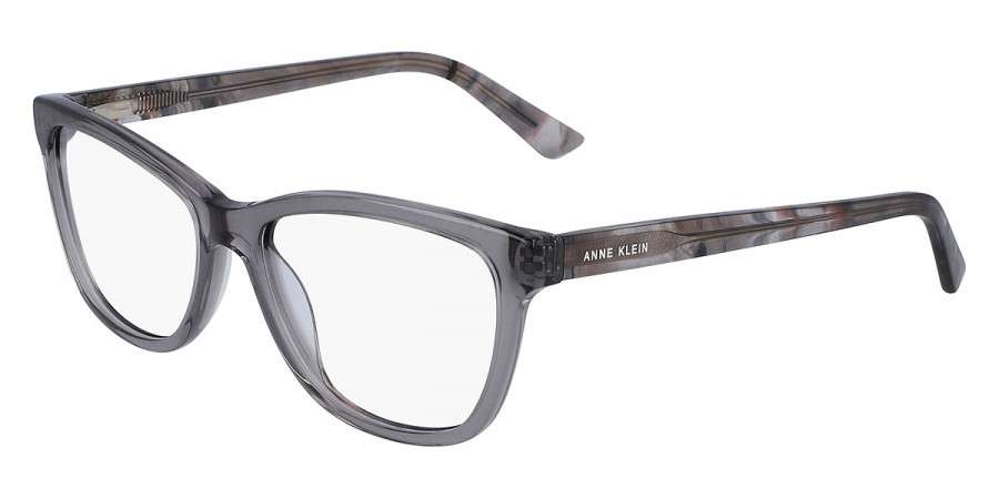 Anne Klein™ - AK5074