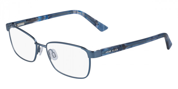 Anne Klein™ AK5075 023 51 - Slate