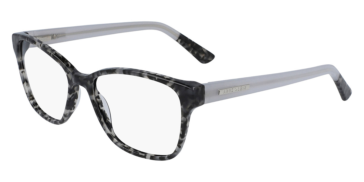 【232】Anneページ Anne Klein™ AK5078 Square Eyeglasses | EyeOns.com