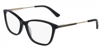 Anne Klein™ - AK5080