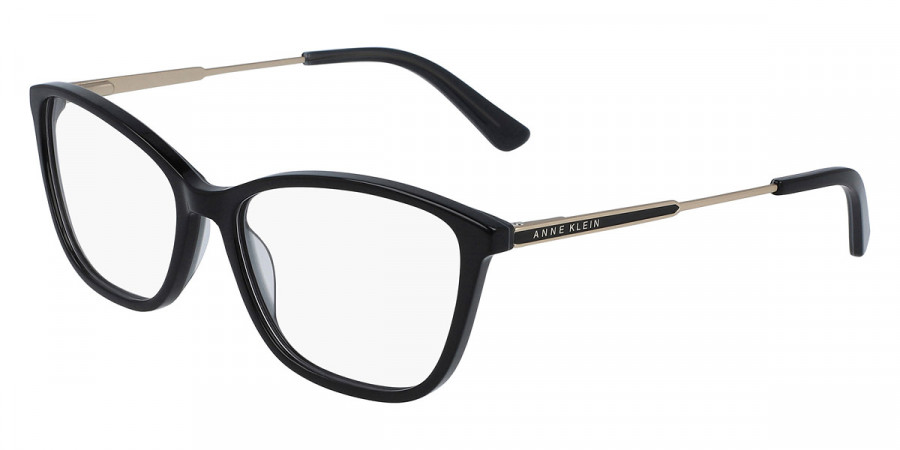 Anne Klein™ - AK5080