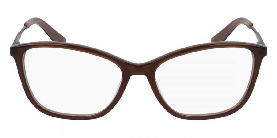 Anne Klein™ - AK5080