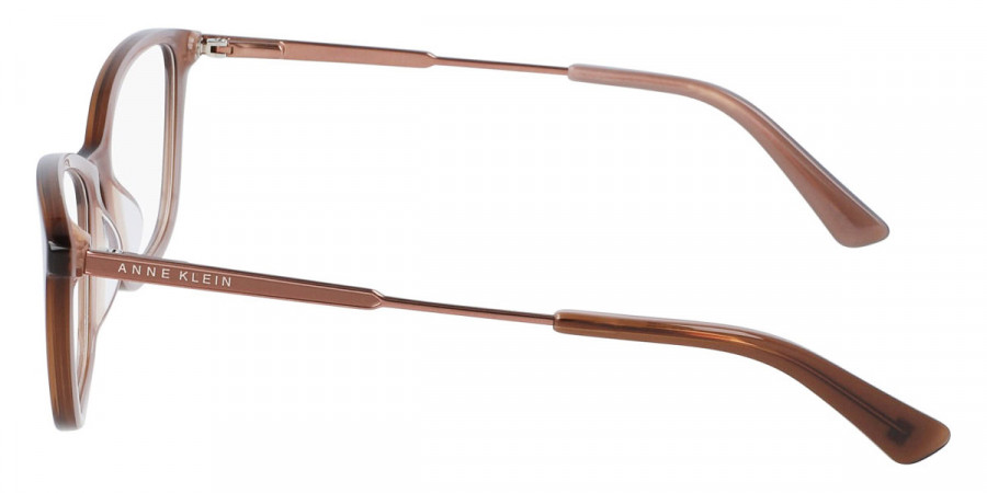 Anne Klein™ - AK5080