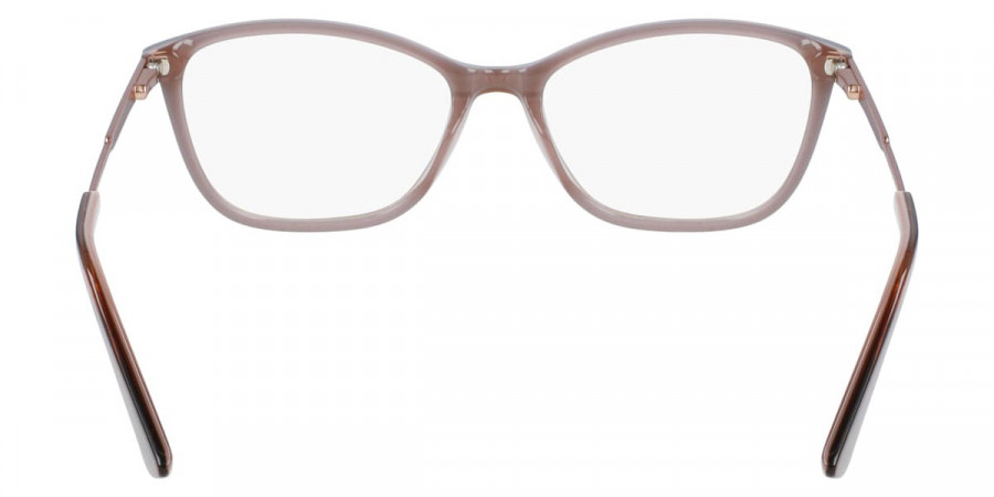 Anne Klein™ - AK5080