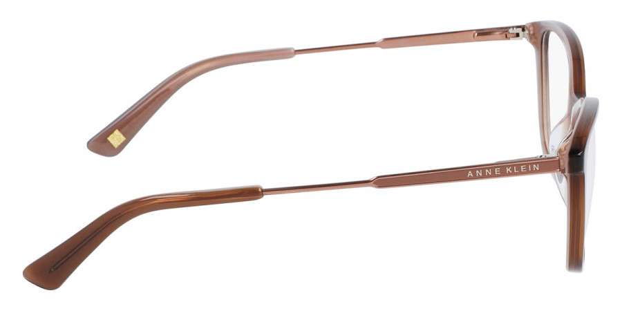 Anne Klein™ - AK5080
