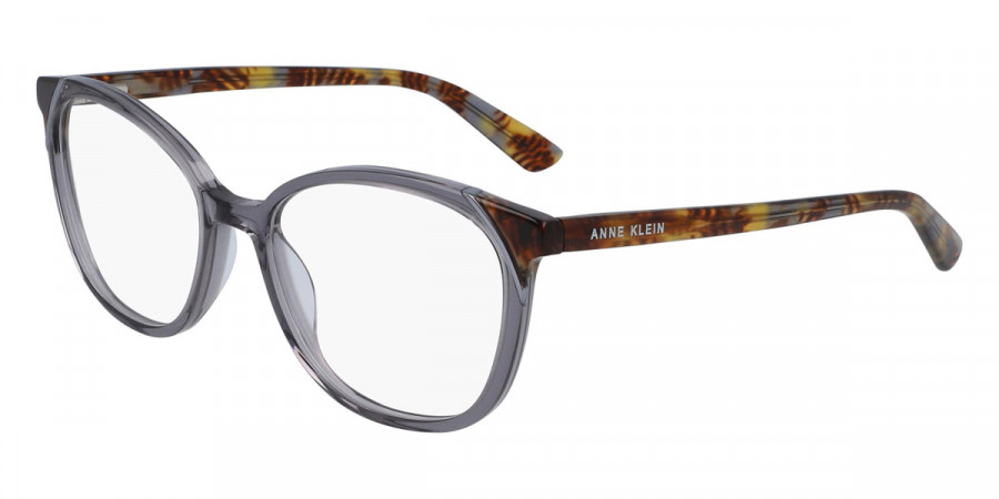 Anne Klein™ - AK5082