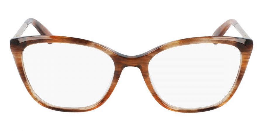 Anne Klein™ - AK5084