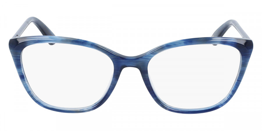 Anne Klein™ - AK5084