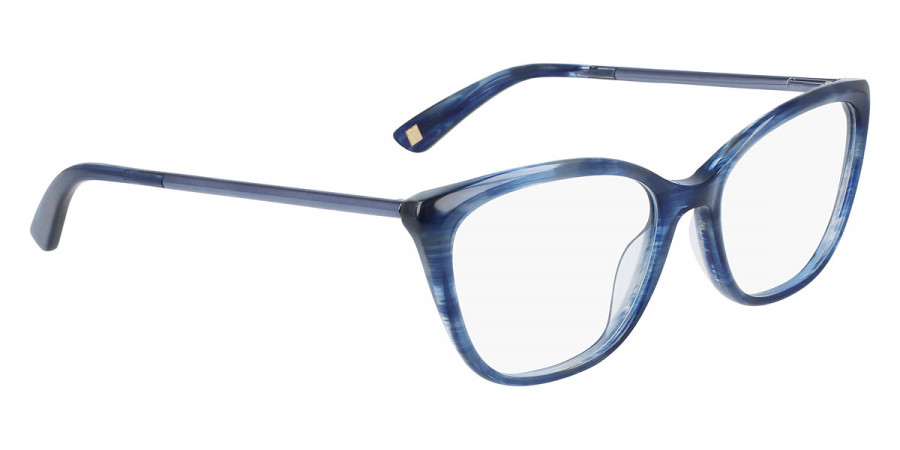 Anne Klein™ - AK5084