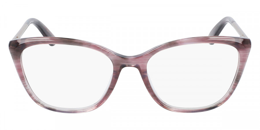 Anne Klein™ - AK5084