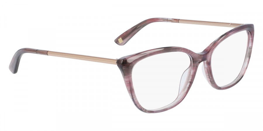 Anne Klein™ - AK5084