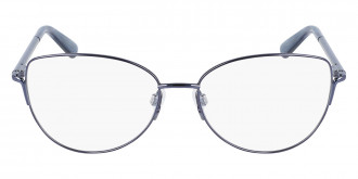 Anne Klein™ - AK5085