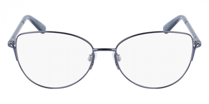 Anne Klein™ - AK5085