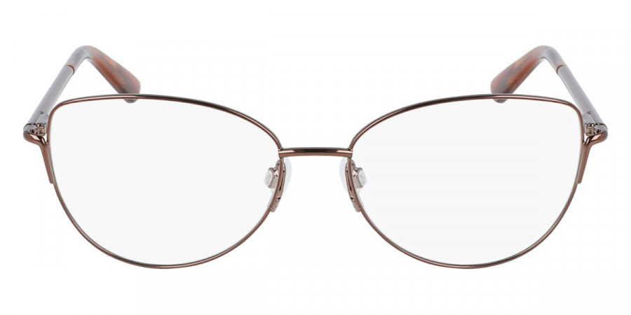 Anne Klein™ - AK5085