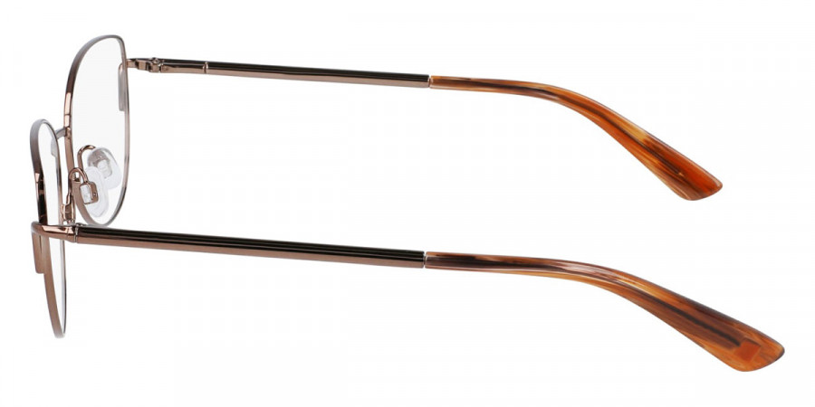 Anne Klein™ - AK5085