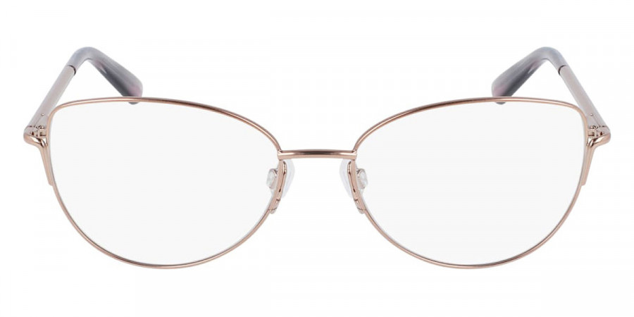 Anne Klein™ - AK5085