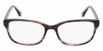 Anne Klein™ - AK5086