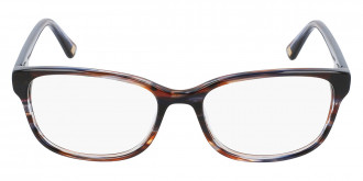 Anne Klein™ Glasses from an Authorized Dealer | EyeOns.com