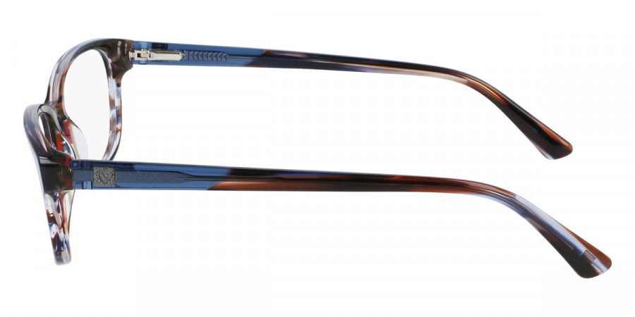 Anne Klein™ - AK5086