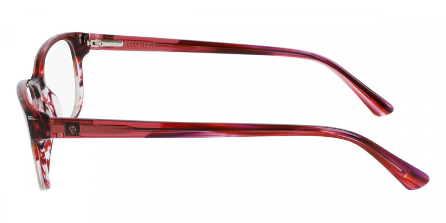 Anne Klein™ - AK5086