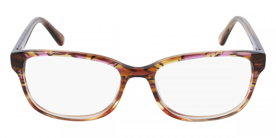 Anne Klein™ - AK5086