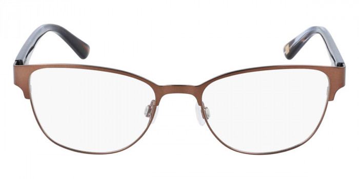 Anne Klein™ - AK5087