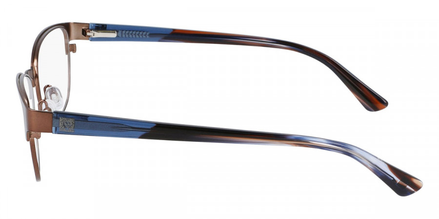 Anne Klein™ - AK5087